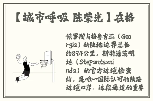 国产精品成人69XXX