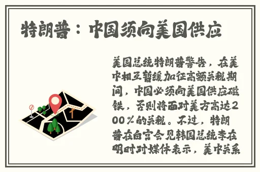 精品一卡二卡三卡分类